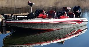 Check spelling or type a new query. Boats For Sale In 72653 Boat Trader