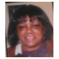 SHARON STUBBS Obituary