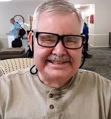 Daniel Koenig's Instagram, Twitter & Facebook