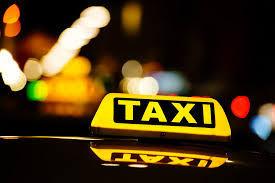 Con un evento solidario, que ya se transformó en un clásico, los taxistas festejan su día y ayudan al hospital de niños ricardo gutierrez. La Argentina Celebra Hoy El Dia Del Taxista
