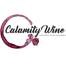 Nos coups de coeur sur les routes de france. Calamity Wine Posts Facebook