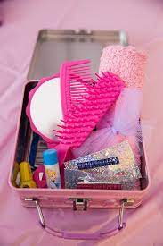 Disney Princess Spa Party Ideas Spa Party Spa Day Party Girl Spa Party