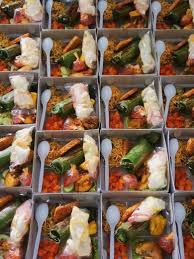 Tumpeng Ultah Bekasi 0856 9429 3531 Pesan Catering Box Snack Box Tumpeng Tumpeng Mini Makan Siang Catering Resep Masakan