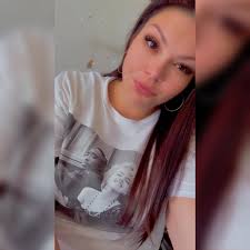 Where to order Thanksgiving dinner?