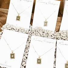 Its first fort was built at belle point, where the arkansas and poteau rivers unite. Trinkets Boutique Home Facebook