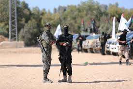 سرايا القدس «وحدة التعبئة» تتفقد المرابطين على الثغور. ØµÙˆØ± Ù…Ø³ÙŠØ± Ø¹Ø³ÙƒØ±ÙŠ Ù…Ù‡ÙŠØ¨ Ù„Ù€ Ø³Ø±Ø§ÙŠØ§ Ø§Ù„Ù‚Ø¯Ø³ ÙÙŠ ØºØ²Ø© Ø³Ø±Ø§ÙŠØ§ Ø§Ù„Ù‚Ø¯Ø³ Ø§Ù„Ø¬Ù†Ø§Ø­ Ø§Ù„Ø¹Ø³ÙƒØ±ÙŠ Ù„Ø­Ø±ÙƒØ© Ø§Ù„Ø¬Ù‡Ø§Ø¯ Ø§Ù„Ø¥Ø³Ù„Ø§Ù…ÙŠ ÙÙŠ ÙÙ„Ø³Ø·ÙŠÙ†