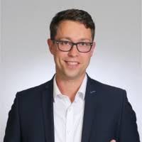 7500+ "Gabel" profiles