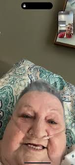 Sam Stokes Obituary (1950