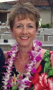 Obituary information for Vickie Lynn Cherry Bunch