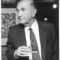 Freeman: A titan in his field