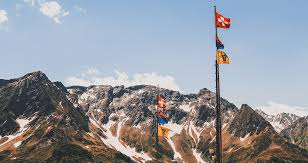 Diese könnten bereits ab 2019 in kraft treten. Versand In Die Schweiz All Das Sollten Onlinehandler 2020 Wissen