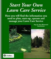 Start Your Own Lawn Care Service Lawn Care Business Lawn Care Business Lawn Care Lawn Care Business Cards