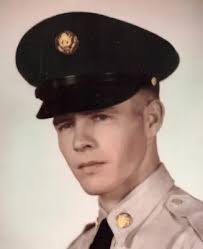 Obituary information for Fred Eugene Braden Sr.