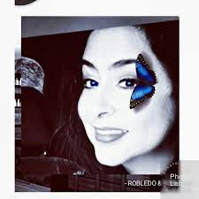 Me esta pasando exactamente lo mismo para cancelar un servicio de etb en  realidad a ellos no les sirve que uno les cancele y buscan fastidiarlo a  uno para que no lo