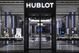 Do you like this video? Hublot Boutique Dubai Moe Hublot