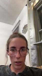 Am I Dreaming Metro Boomin Instrumental