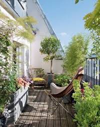 We did not find results for: 22 Balcony Garden Exterior Design Ideas Balcony Garden Small Balcony Garden Balcony Design