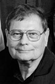 James Maas Obituary (2020)