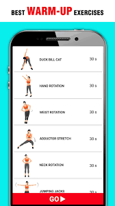 Lose weight in 30 days is designed for you to lose weight in a fast and.there's no equipment needed, so you can easily do your workouts at home or anywhere at any time. Workout Apps For Women At Home For Weight Loss For Android Apk Download