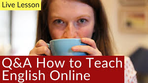 How To Teach English Online How To Edit Teaching Videos How To Teach On Whatsapp And Telegram Youtube