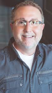 Team 1 — Bliss Salon