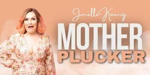 Mother Plucker - The Lakelands
