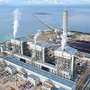 Tgps2 is a 720 mw combined cycle gas turbine (ccgt) power plant located at telok gong, melaka. Https Encrypted Tbn0 Gstatic Com Images Q Tbn And9gcsg Uu0xym2nykf6xn3dfupstvr6fsvgvhxxzgm7ufyyjl2yr X Usqp Cau