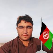 Najeeb Ullah Kakar • Facebook