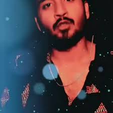 Robin jay charan (@njay2506) • Instagram photos and videos