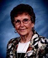 Deda Bolin Obituary (1924