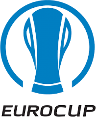 Eurocup Logo Retail Logos Logo Lululemon Logo