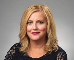 MEET OUR ADVOCACY AND PUBLIC AFFAIRS TEAM