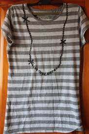 How To Shrink A Cotton T Shirt How To Shrink Clothes How To Shrink Shirts Cotton Tshirt