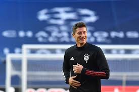#s04fcb | highlights from matchday 18! Mecz Bayern Monachium Fc Barcelona Online Gdzie Ogladac Mecz Bayern Barcelona Na Zywo W Telewizji Gol24