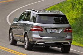 Check spelling or type a new query. Comparison Mercedes Benz M Class Ml63 Amg 2015 Vs Audi Sq5 Premium Suv 2016 Suv Drive