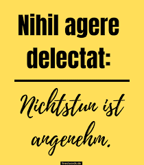Sie haben ihr ziel erreicht. 20 Lustige Spruche Zum Ruhestand Finestwords