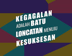 Batu loncatan alam air laut loncat indah batu. Noob Projects Photos Videos Logos Illustrations And Branding On Behance