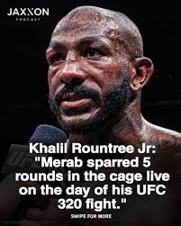 Bryce Mitchell praying with Conor McGregor at Donald Trump's inauguration  yesterday 🇺🇸 #ufc #mma