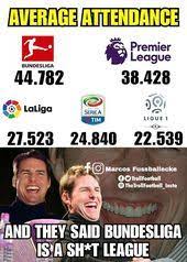 How do you think the match between the bundesliga team and the bosnian cup winner, we hopefully will find out more about during the game. Bundesliga Funny Football Memes Football Jokes Soccer Funny