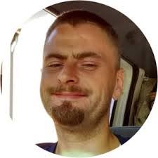 Michael Biddix's Instagram, Twitter & Facebook