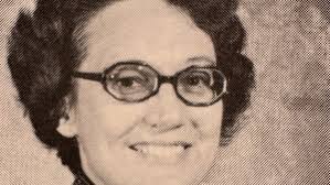 Wade to be inducted into BPS Foundation Educator's Hall of Fame