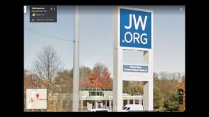 Jw Org What Is This Used For Youtube Website jw.org it contains 6520000 indexed pages, index cy 300. youtube
