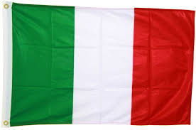 Flagge frankreich italien px hintergrundbild gratis flaggen muttertag hintergrundbilder italienische ausmalbilder frankreichs italiens. Italien Fahne Flagge 60cm X 90cm 60 X 90 Cm Internationale Flaggen Flaggenshop Munchen