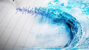 Jun 27, 2017 · in the united states, hawaii, alaska, and the west coast have the highest tsunami risk. Beware Of A Mega Tsunami Threat This Is A Warning For Scientists World Today News