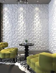 We did not find results for: 3d Wall Panels In Nigeria Buy 3d Panels Online Decor City 3d Wall Panels Wall Panels Decor