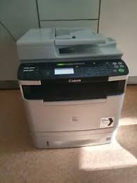 Check spelling or type a new query. Canon Sensys Mf Drucker Scanner Gebraucht Kaufen Ebay Kleinanzeigen