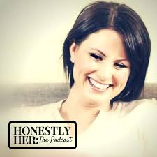 Honestly Her
