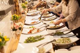This food is considered to be in good condition and can be safely eaten, yet still goes to waste. Waste Not Want Not It S Time We Get Serious About Food Waste