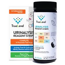 Cheap Urinary Test Find Urinary Test Deals On Line At