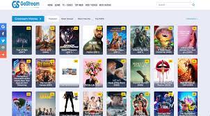 Streamingsites.com lists all of the best free streaming websites in one place. Top 29 Sites To Watch Movies Online Free Full Movie No Sign Up How To Watch Free Movies Online Fast Easily